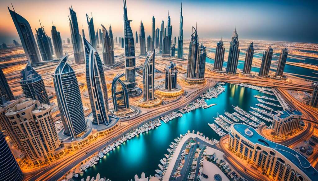 postes vacants dubai postes vacants dubai