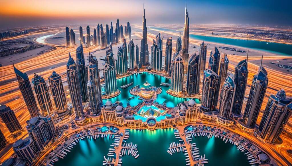 temps a dubai temps a dubai