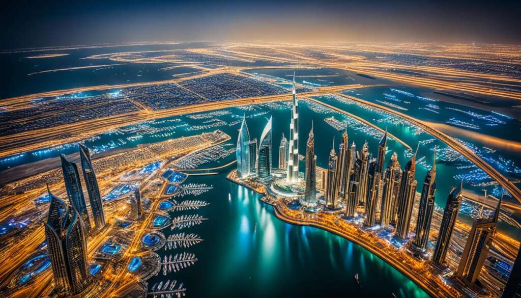 vols pour dubai vols pour dubai