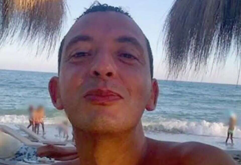 Et si le fils devenait pire que le père ? Faissal Taghi arrêté à Dubaï : une histoire fascinante à découvrir !