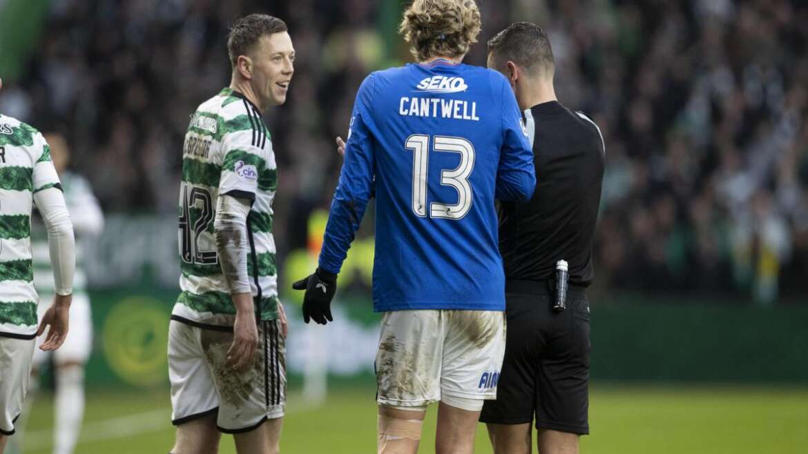 Pourquoi le départ d’Azmoun à Dubaï pourrait bouleverser le futur de Leverkusen ?