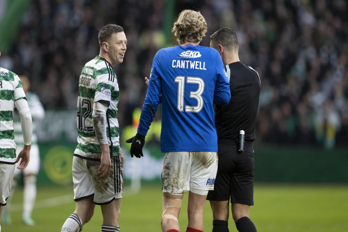 Pourquoi le départ d’Azmoun à Dubaï pourrait bouleverser le futur de Leverkusen ?