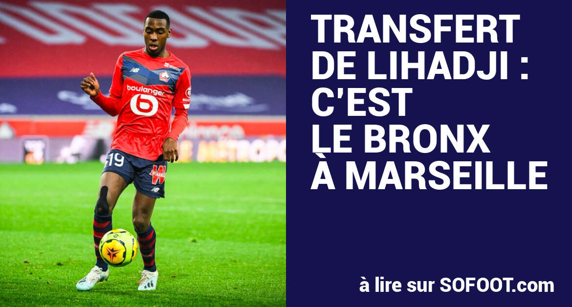 Pourquoi le transfert surprenant de Sardar Azmoun vers Dubaï va-t-il bouleverser le monde du football?