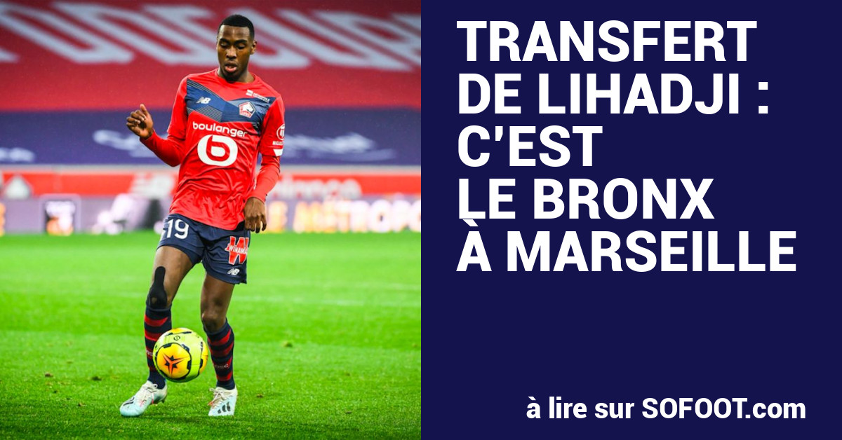 Pourquoi le transfert surprenant de Sardar Azmoun vers Dubaï va-t-il bouleverser le monde du football?