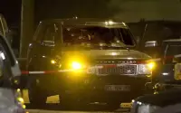 découvrez l'incroyable histoire de taghi, fils d'un célèbre criminel, arrêté à dubaï. plongez dans les coulisses d'une famille où le fils semble surpasser son père dans le monde du crime, révélant un récit palpitant de passion, de trahison et de quête de pouvoir.