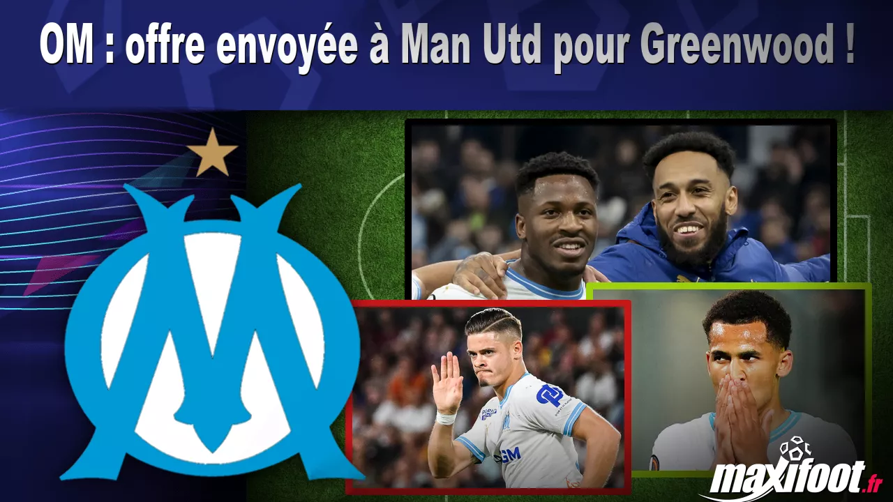 découvrez le transfert d'azmoun à dubaï : toutes les informations sur son arrivée, ses performances et son impact sur le club. suivez l'actualité du football et les coulisses du marché des transferts.