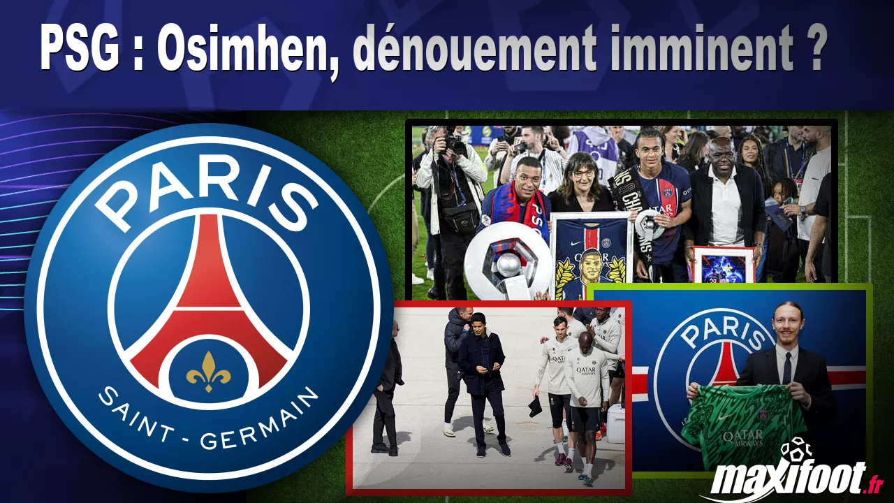 découvrez les dernières informations sur le transfert d'azmoun à dubaï. analyse des implications sportives et des perspectives de carrière de ce joueur talentueux dans le championnat émirati.