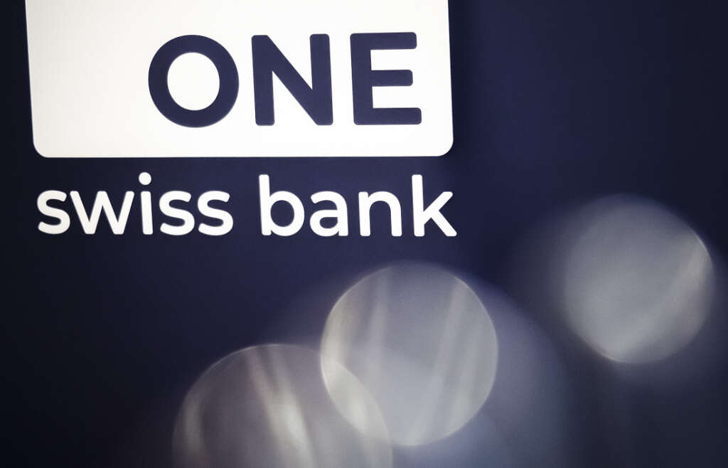 Comment un homme d’affaires de Dubaï a-t-il réussi à détourner 175 millions d’euros sans être détecté ?