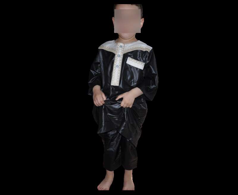 Comment une taupe a-t-elle infiltré les noces de la coke à Dubaï ?
