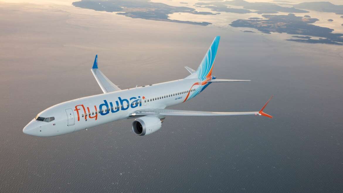 Décollage vers Dubaï depuis l’EuroAirport : Pourquoi tout le monde en parle-t-il?
