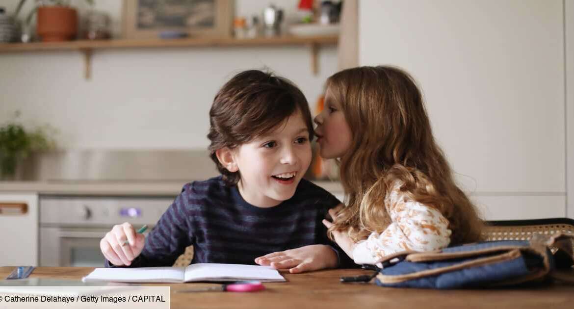 Êtes-vous prêt à découvrir les incroyables astuces des familles de Majicavo-Dubaï pour dénicher des bonnes affaires avant la rentrée ?
