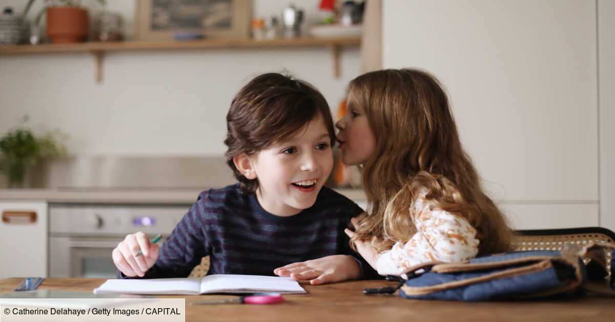 Êtes-vous prêt à découvrir les incroyables astuces des familles de Majicavo-Dubaï pour dénicher des bonnes affaires avant la rentrée ?