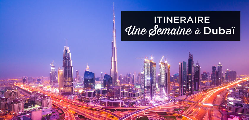 Pourquoi Julia Paredes regrette-t-elle d’avoir échangé ses vacances à Dubaï contre des critiques acerbes des internautes ?