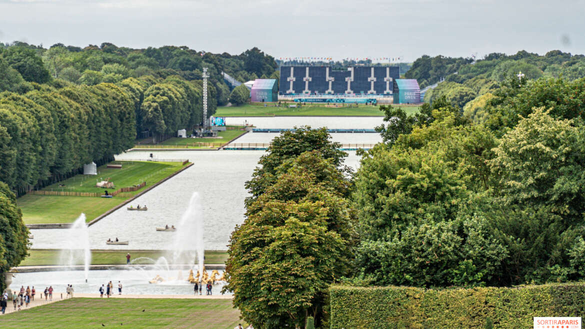 Pourquoi Julien Épaillard et Dubaï du Cèdre sont-ils les clés secrètes de votre succès à Paris 2024 ?
