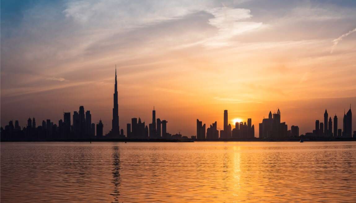 Pourquoi ce ‘mini-Dubaï’ à Belgrade provoque-t-il la colère des citoyens ?