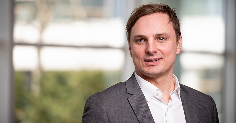 Pourquoi ces nouveaux horaires à MEA entre le 18 et le 21 août pourraient transformer votre été ?