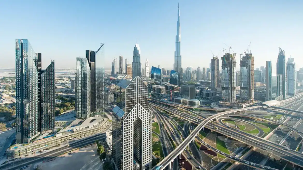 Pourquoi cette conférence à Dubaï pourrait changer l’avenir des zones franches dans le monde ?