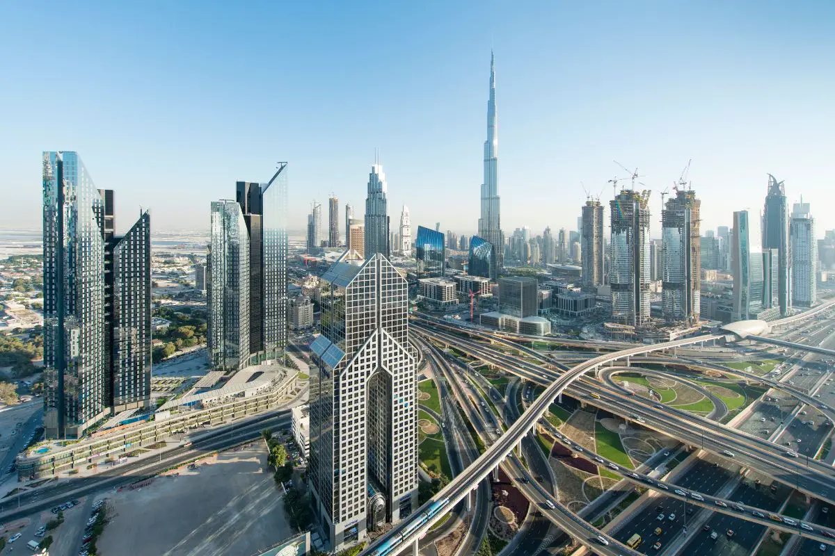 Pourquoi cette conférence à Dubaï pourrait changer l’avenir des zones franches dans le monde ?