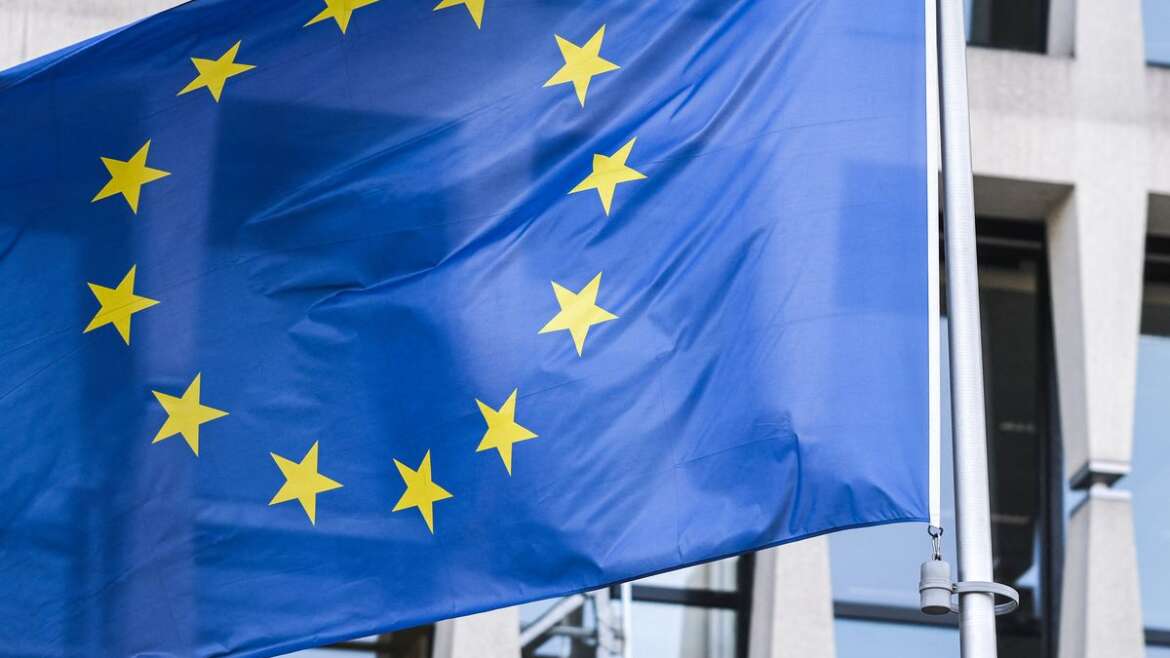 Pourquoi la Conférence Internationale des Zones Franches en Septembre Va-t-Elle Révolutionner l’Économie Mondiale ?