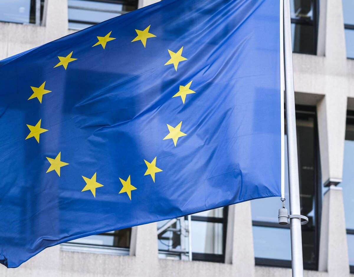 Pourquoi la Conférence Internationale des Zones Franches en Septembre Va-t-Elle Révolutionner l’Économie Mondiale ?