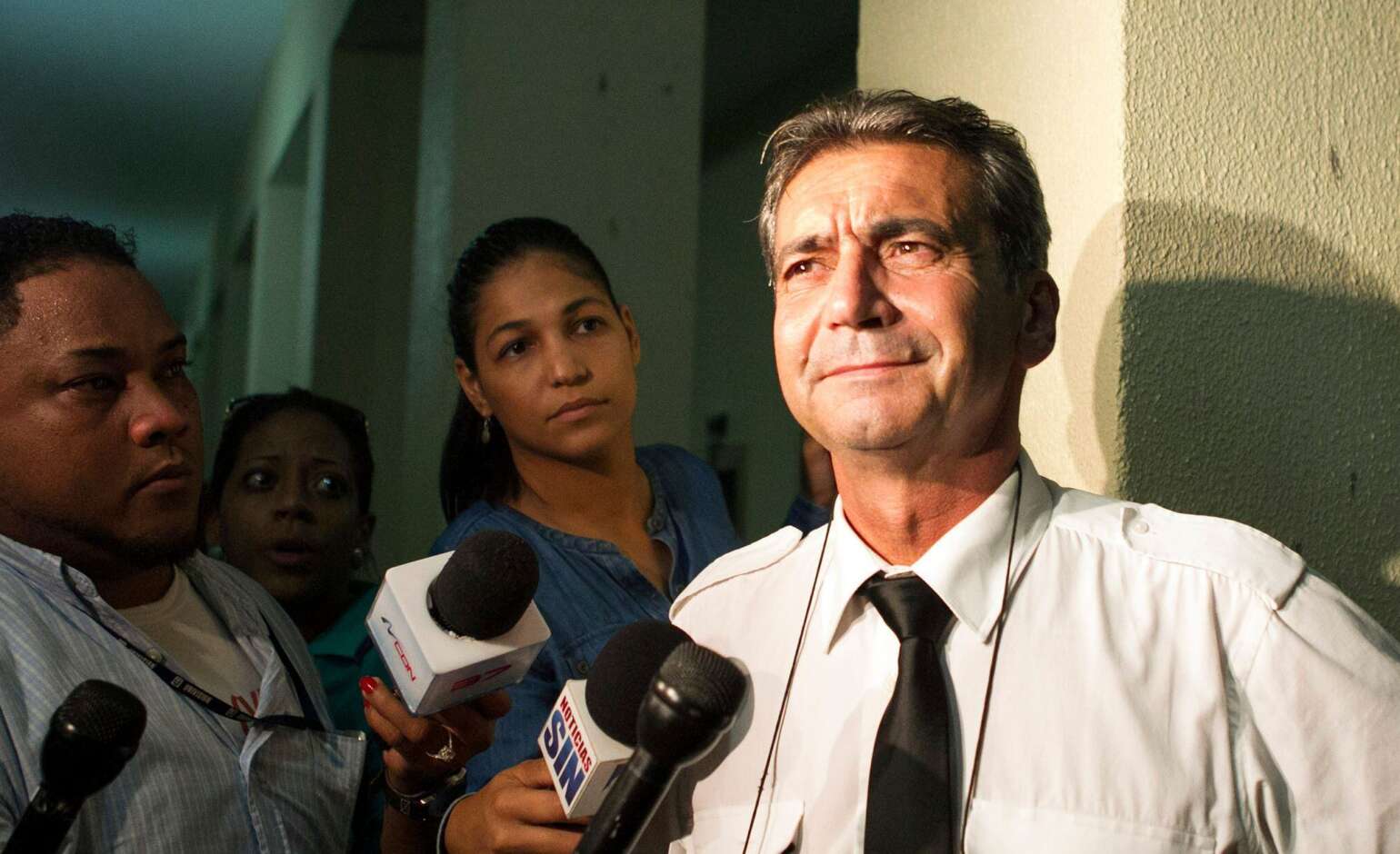 Pourquoi l’arrestation de Dorian Petoku à Dubaï pourrait bouleverser le monde du narcotrafic ?