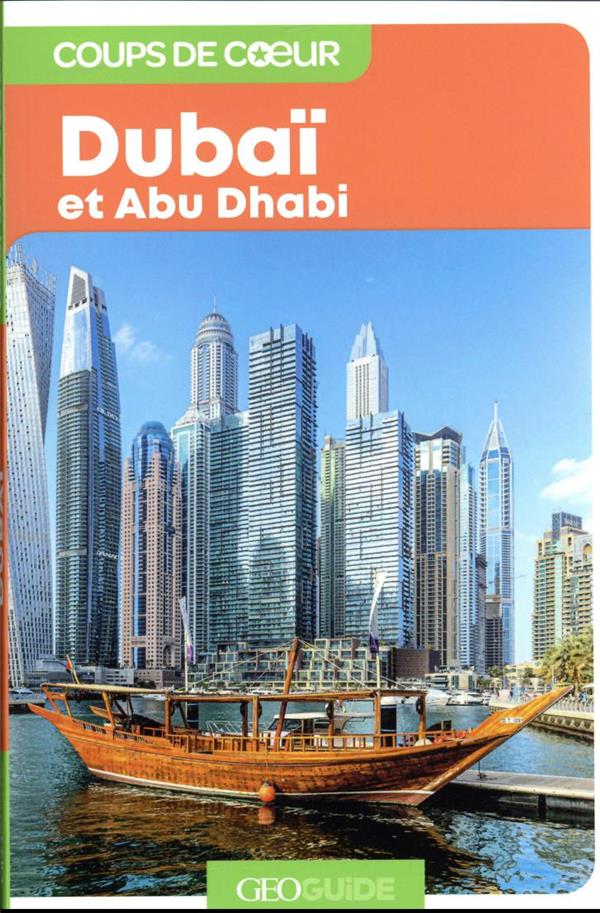 découvrez les destinations incontournables d'abu dhabi et dubaï, deux joyaux des émirats arabes unis. plongez dans l'effervescence urbaine, explorez les monuments emblématiques et laissez-vous séduire par la richesse culturelle et les paysages impressionnants de ces deux villes fascinantes.