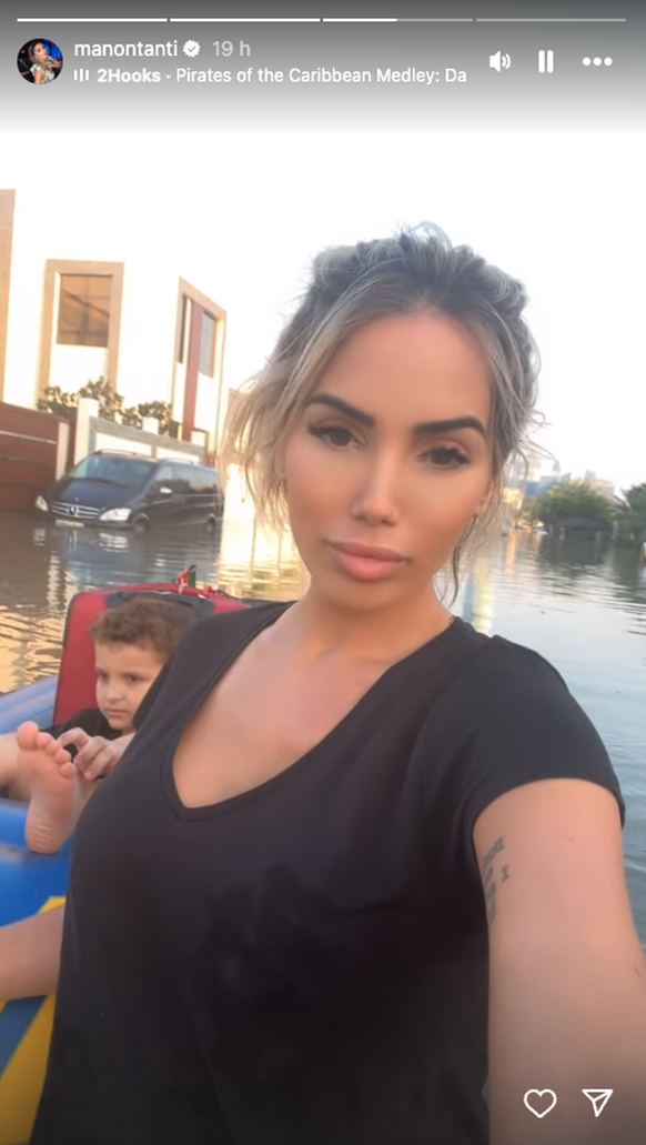 découvrez comment manon et julien ont réussi à acheter une maison à dubaï après avoir surmonté les défis des inondations. explorez leur parcours, les conseils pratiques pour l'achat immobilier dans un contexte difficile et les opportunités offertes par la ville en pleine reconstruction.