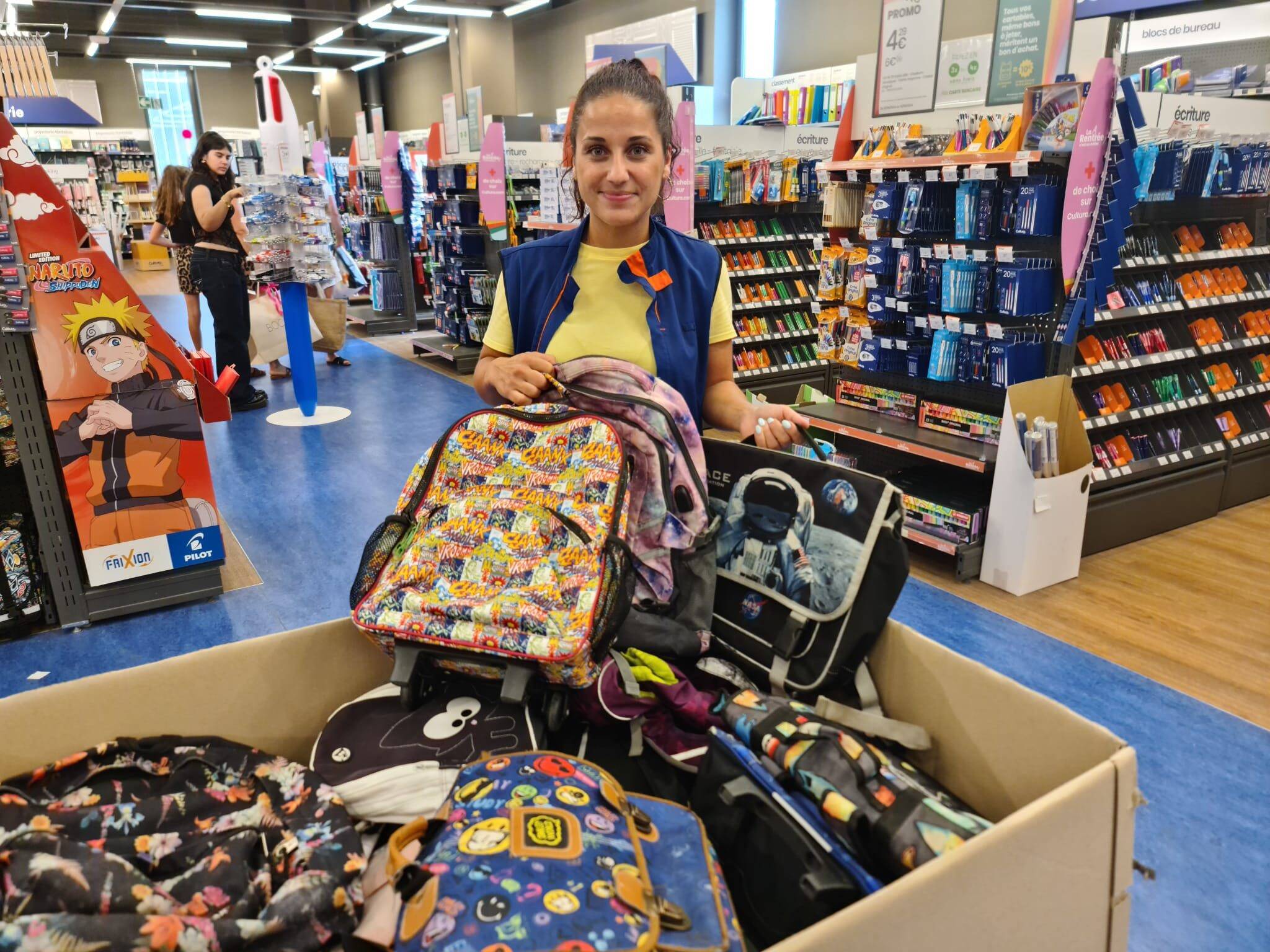 découvrez nos meilleures astuces pour réaliser de bonnes affaires lors de la rentrée. profitez de conseils pratiques pour économiser sur vos fournitures scolaires, vêtements et bien plus. ne manquez pas ces conseils incontournables pour un shopping malin et économique !