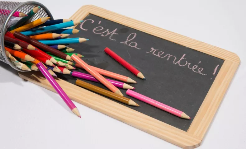 découvrez nos astuces pour dénicher les meilleures bonnes affaires de la rentrée et profitez de réductions exclusives sur vos achats. ne manquez pas nos conseils pour bien préparer votre retour !
