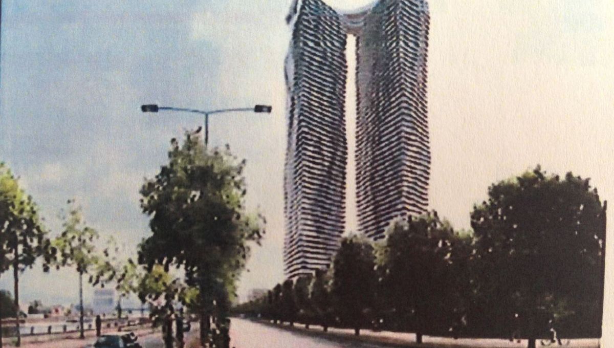 découvrez l'intensité de la bataille des gratte-ciels, un affrontement captivant où l'architecture rencontre la stratégie. plongez dans un monde où la verticalité des bâtiments devient le théâtre d'une guerre épique, alliant innovation, rivalité et passion pour l'urbain.