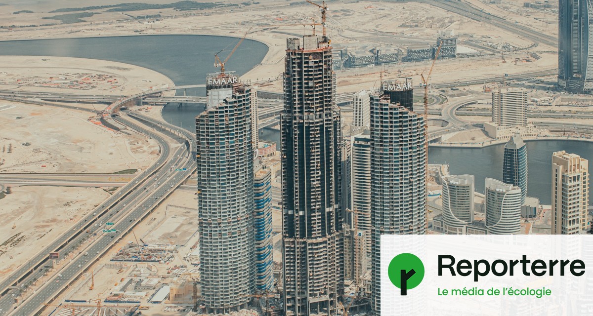 découvrez les dangers de la chaleur intense à dubaï et comment se protéger face à des températures extrêmes. explorez des conseils essentiels pour rester en sécurité tout en profitant de cette destination emblématique.