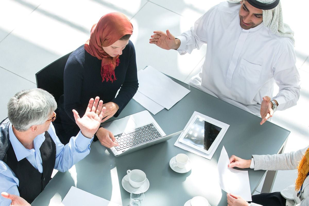 découvrez l'importance des zones franches de dubaï lors de cette conférence inédite. explorez les opportunités d'investissement, les régulations avantageuses et le potentiel économique de cette métropole dynamique. rejoignez des experts du secteur et enrichissez vos connaissances sur le commerce international et les stratégies de croissance à dubaï.