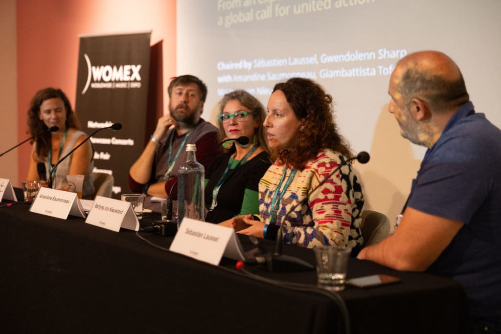 assistez à notre conférence sur les zones franches en septembre, où des experts partageront des insights précieux sur les opportunités d'investissement, les avantages fiscaux et les impacts économiques. ne manquez pas cette occasion d'en apprendre davantage sur ce sujet crucial pour le développement des entreprises.