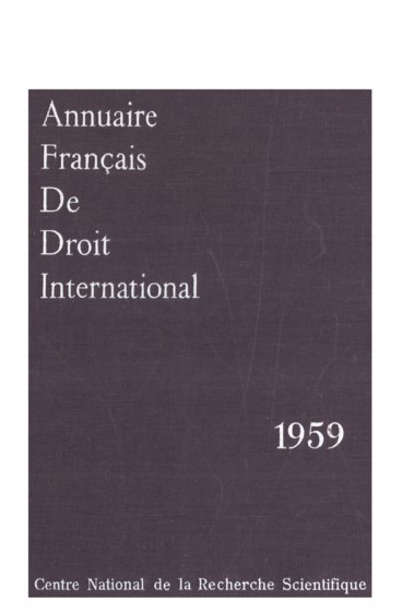 assistez à notre conférence dédiée aux zones franches en septembre, où des experts présenteront les enjeux, opportunités et développements récents dans ce domaine. rejoignez-nous pour échanger et enrichir vos connaissances sur les zones franches.