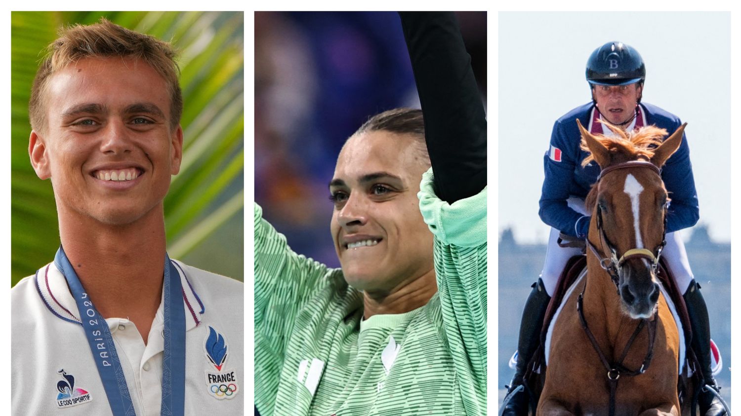 découvrez la déception de dubaï, où le luxe et l'innovation se heurtent aux réalités inattendues. plongez dans l'univers fascinant qui va du cèdre aux jeux olympiques 2024, et explorez les attentes face à la réalité d'un événement mondial tant convoité.