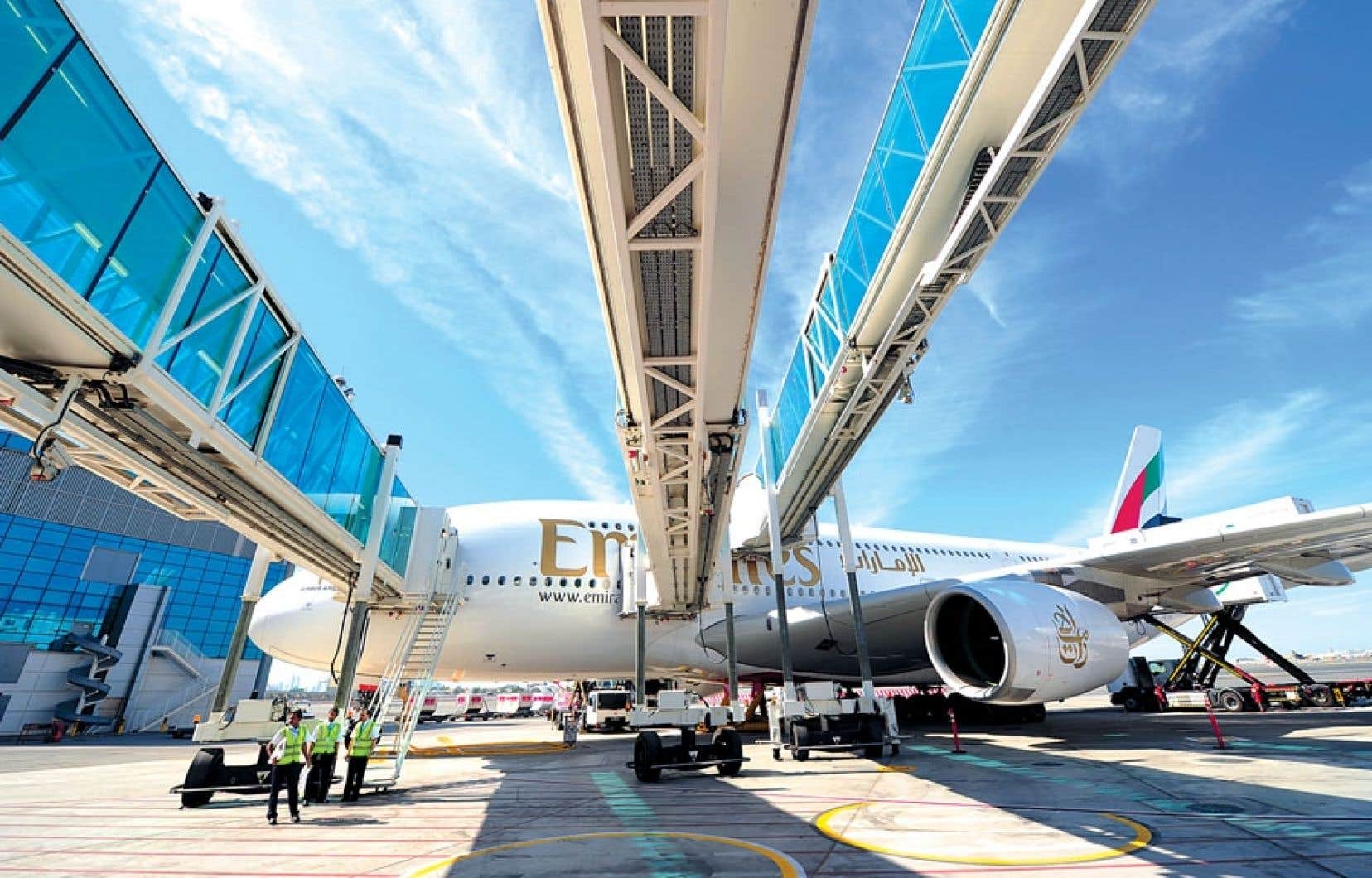 découvrez tout ce qu'il faut savoir sur le décollage de dubaï vers euroairport, des astuces de voyage aux meilleures options de vol pour profiter d'une expérience inoubliable.