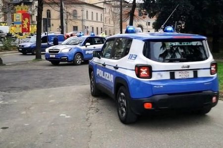 découvrez l'incroyable histoire de dorian petoku, entre fuite audacieuse et capture à dubaï. plongez dans les détails captivants de cette aventure palpitante mêlant mystère et rebondissements dans la ville des emirats.