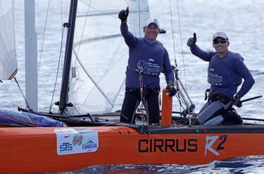 découvrez l'histoire fascinante de dorian petoku, une fuite palpitante et une capture spectaculaire à dubaï. plongez dans les détails d'une aventure hors du commun, mêlant suspense et mystère.