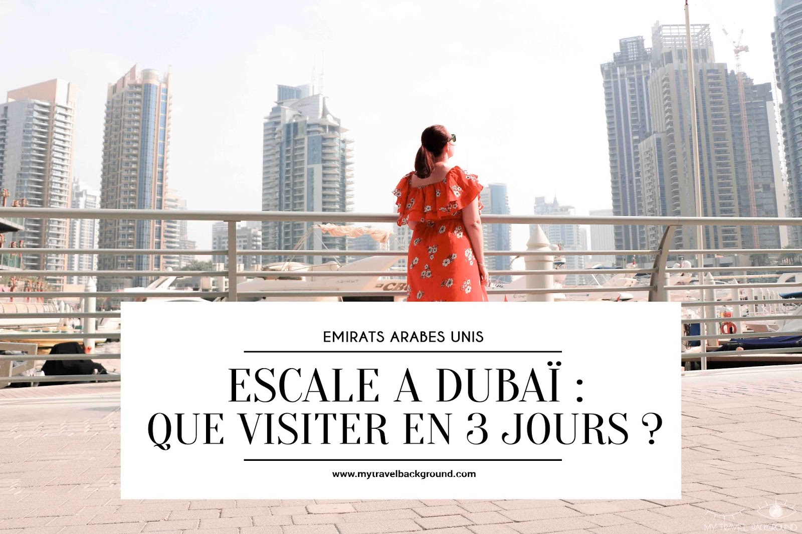 découvrez dubaï, la destination incontournable pour vos prochaines vacances, accessible facilement depuis euroairport. entre modernité, culture et paysages epoustouflants, laissez-vous séduire par cette ville fascinante qui allie traditions et innovations.