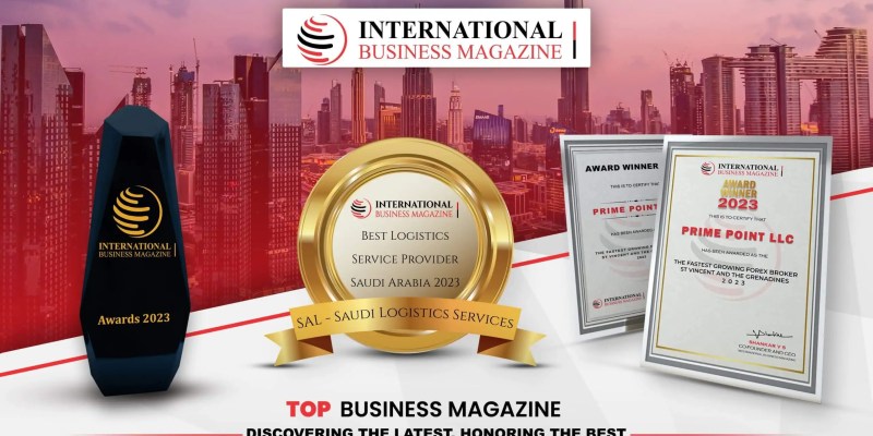 découvrez comment dubaï façonne les leaders de demain à travers ses initiatives innovantes, son environnement dynamique et ses opportunités de développement. plongez dans l'univers captivant des jeunes talents qui se préparent à transformer le monde.