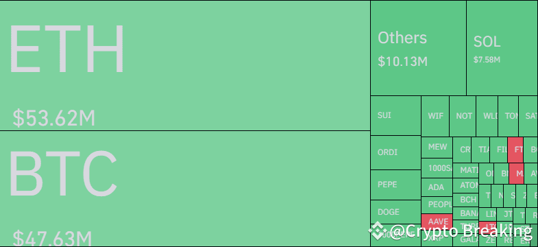 découvrez tout ce qu'il faut savoir sur les salaires en crypto-monnaie à dubai. explorez les opportunités de travail, les tendances salariales et comment la ville se positionne comme un hub incontournable pour les professionnels de la crypto. informez-vous sur les implications fiscales et les avantages de percevoir un salaire en crypto à dubai.