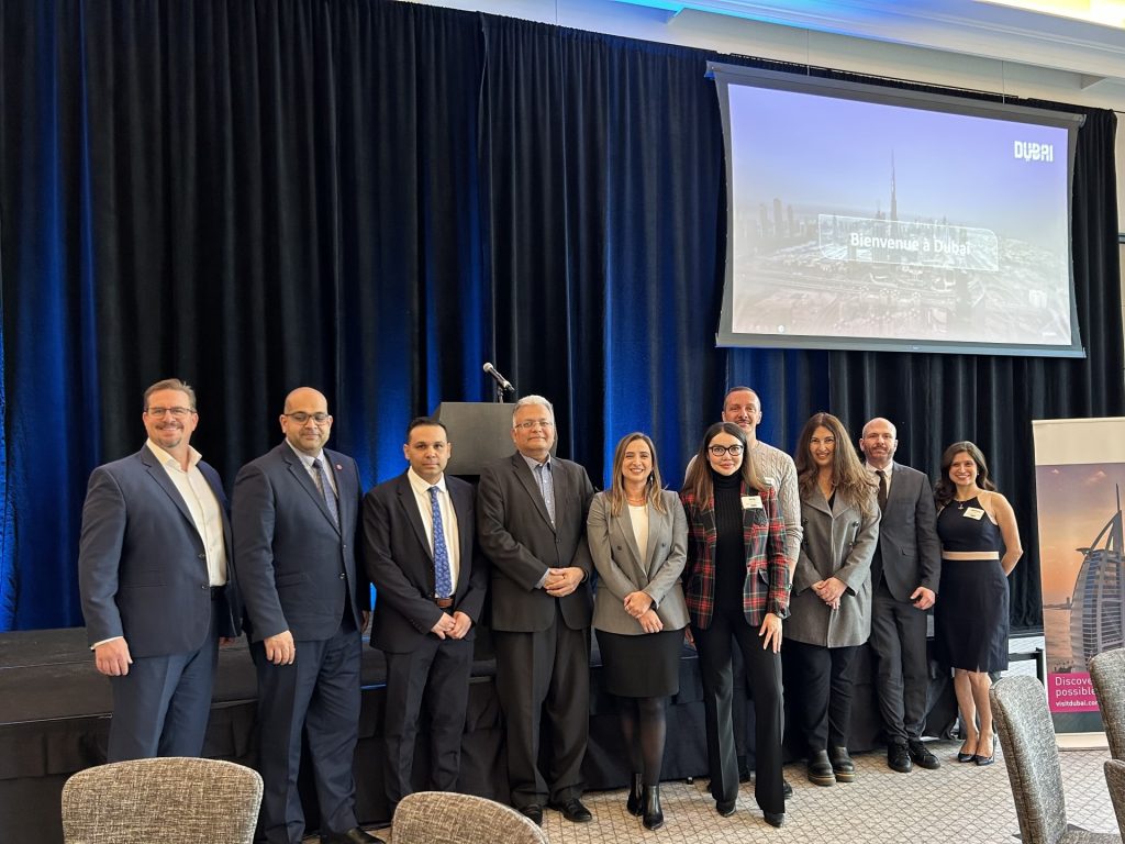 découvrez dubaï, le paradis des gourmets où une cuisine fusion innovante rencontre des saveurs traditionnelles. explorez des restaurants étoilés, des marchés animés et une expérience culinaire inoubliable au cœur des émirats.