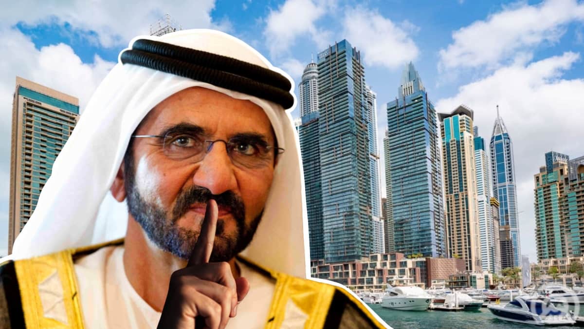 découvrez si dubaï est réellement un paradis fiscal caché. explorez les avantages fiscaux, les réglementations et les opportunités d'investissement qui attirent tant d'entrepreneurs et d'investisseurs vers cette ville emblématique.