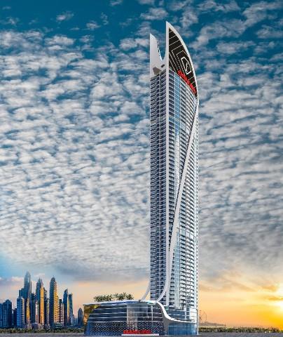 découvrez tout sur les salaires à dubaï payés en bitcoin. informez-vous sur les opportunités d'emploi, les avantages fiscaux et les tendances du marché du travail dans cette ville innovante où la crypto-monnaie gagne en popularité.