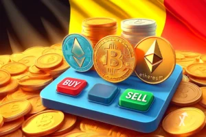 découvrez tout sur les salaires à dubaï liés à l'usage du bitcoin. informez-vous sur les opportunités professionnelles, les tendances salariales et l'impact de la crypto-monnaie dans le marché du travail de dubaï.