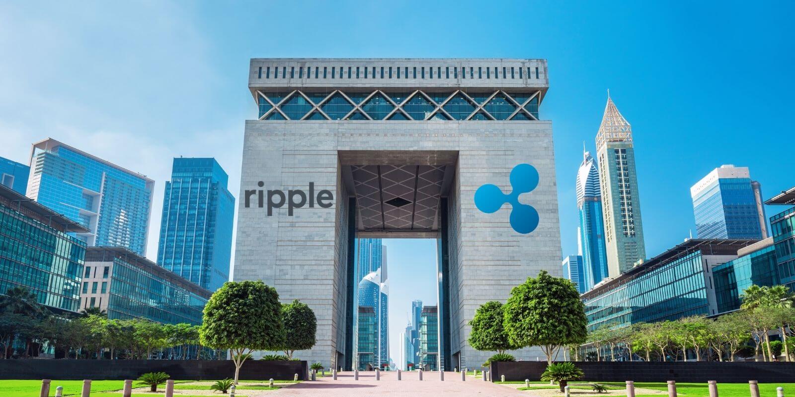 découvrez les salaires en cryptomonnaies à dubaï, une ville où l'innovation et la finance numérique s'épanouissent. informez-vous sur les opportunités professionnelles et les tendances du marché de l'emploi dans le secteur des cryptomonnaies à dubaï.