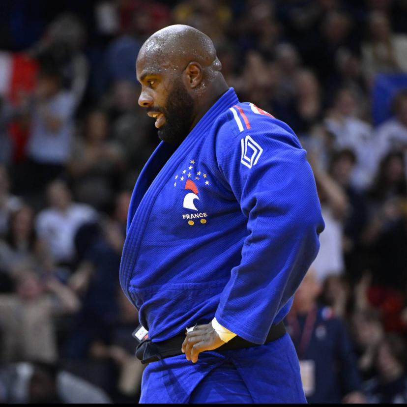 découvrez les enjeux et les résultats des épreuves d'échec aux jeux olympiques de paris 2024, ainsi que la quête des athlètes pour se hisser sur le podium. suivez les performances des joueurs et les moments clés qui marquent cette compétition internationale unique.