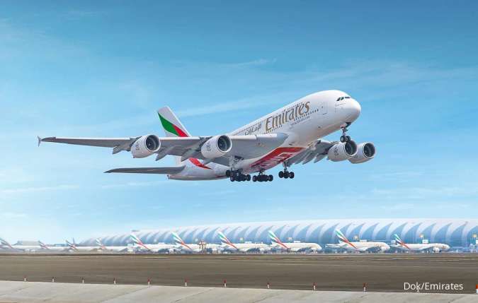 découvrez l'exceptionnelle expérience de vol avec le airbus a380 d'emirates vers bali. profitez de confort, de services de luxe et de vues imprenables lors de votre voyage vers cette destination paradisiaque.