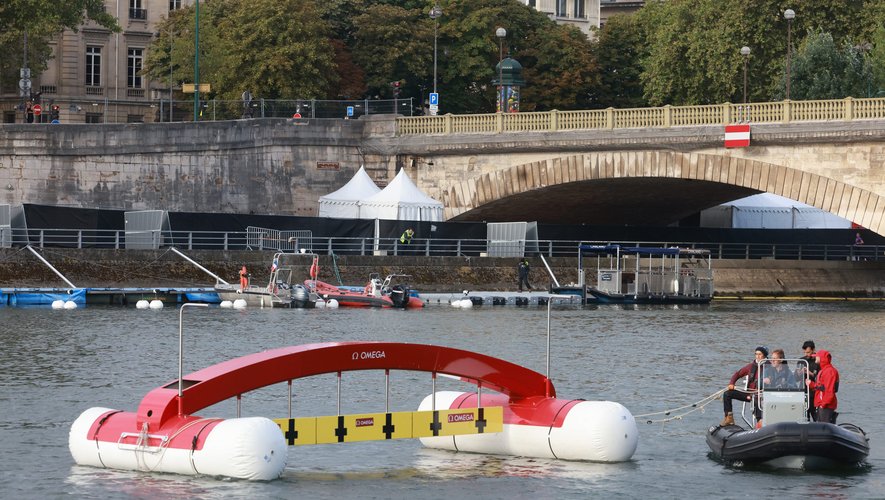 découvrez des lieux inattendus et surprenants à travers le monde pour les passionnés des jeux olympiques. explorez des destinations insolites qui ont marqué l'histoire des jo et laissez-vous inspirer par leur charme unique.