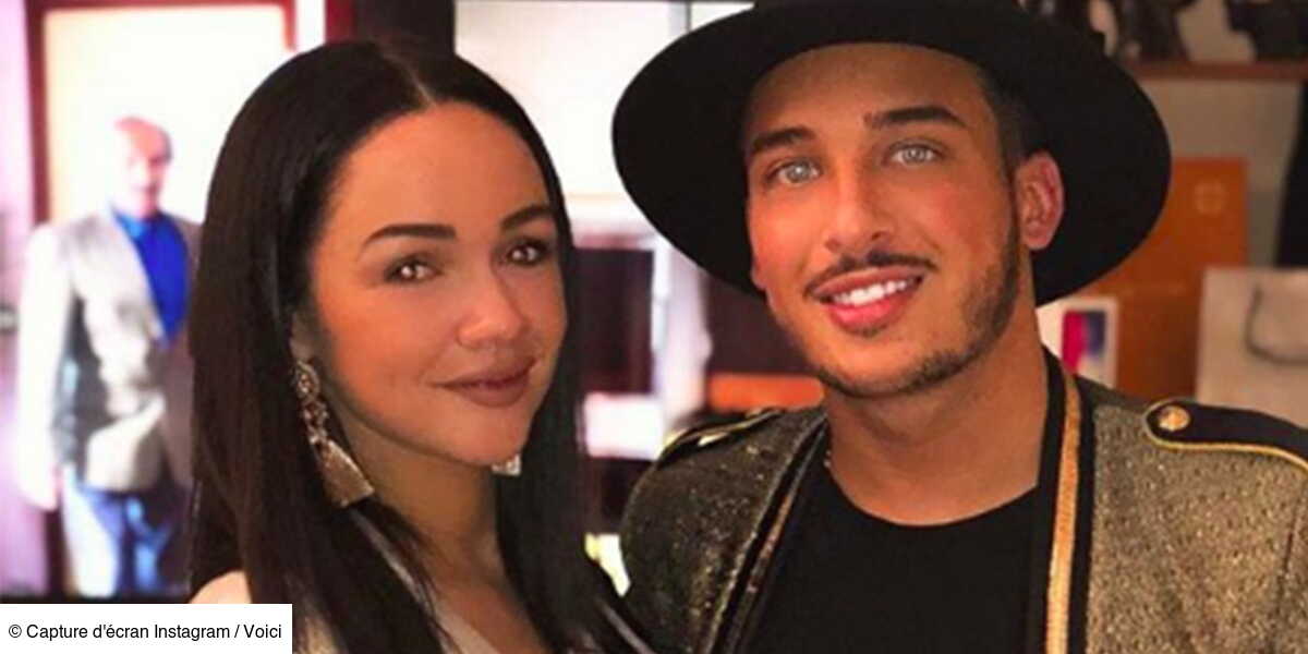 découvrez le récit émouvant de jazz et laurent qui quittent dubaï. plongez dans leurs souvenirs, leurs défis et leurs espoirs pour un nouveau départ. suivez leur voyage et vivez avec eux cette transition marquante.